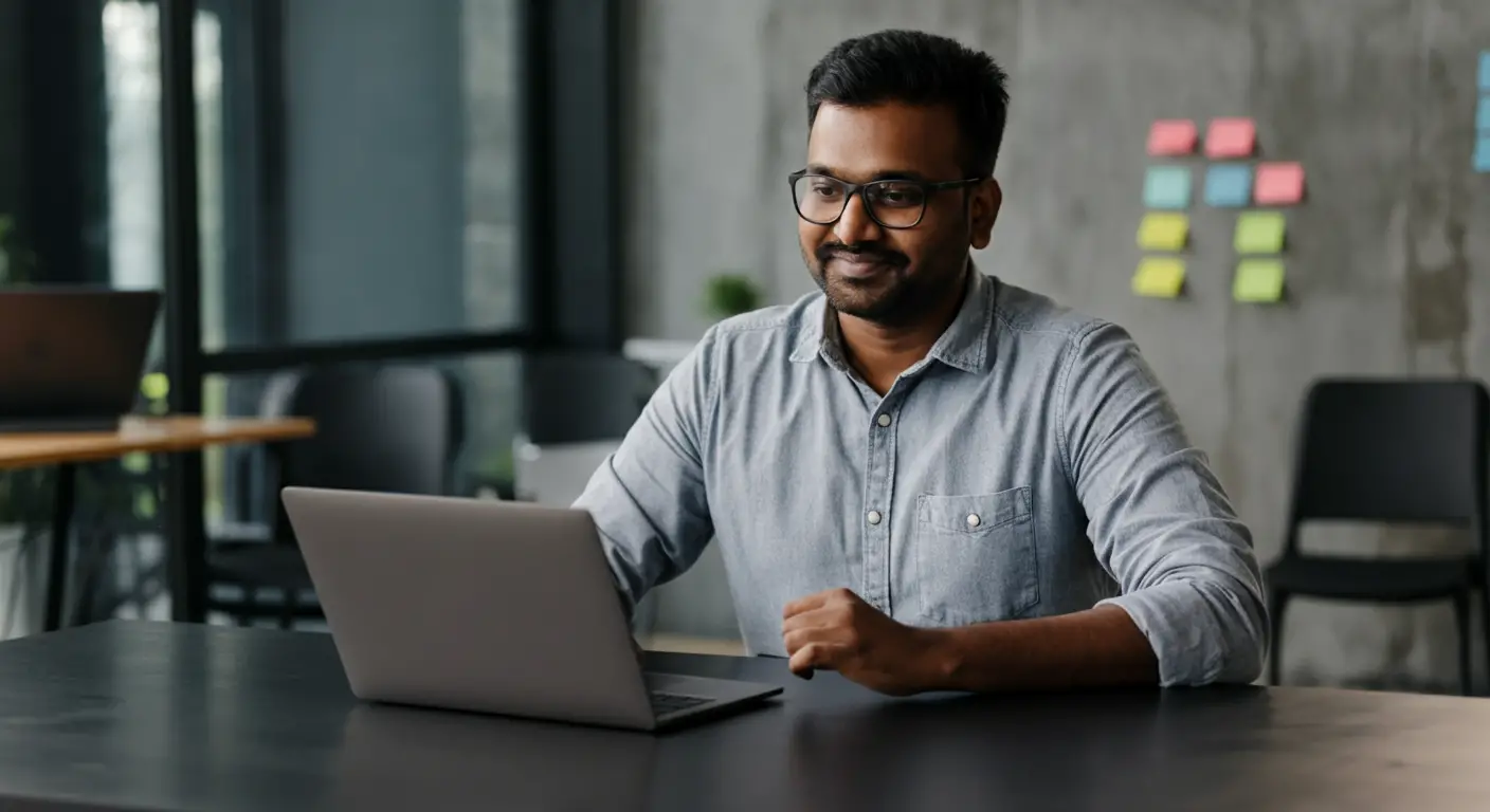 bg_sec_img_home1_page1_sctn6_qo